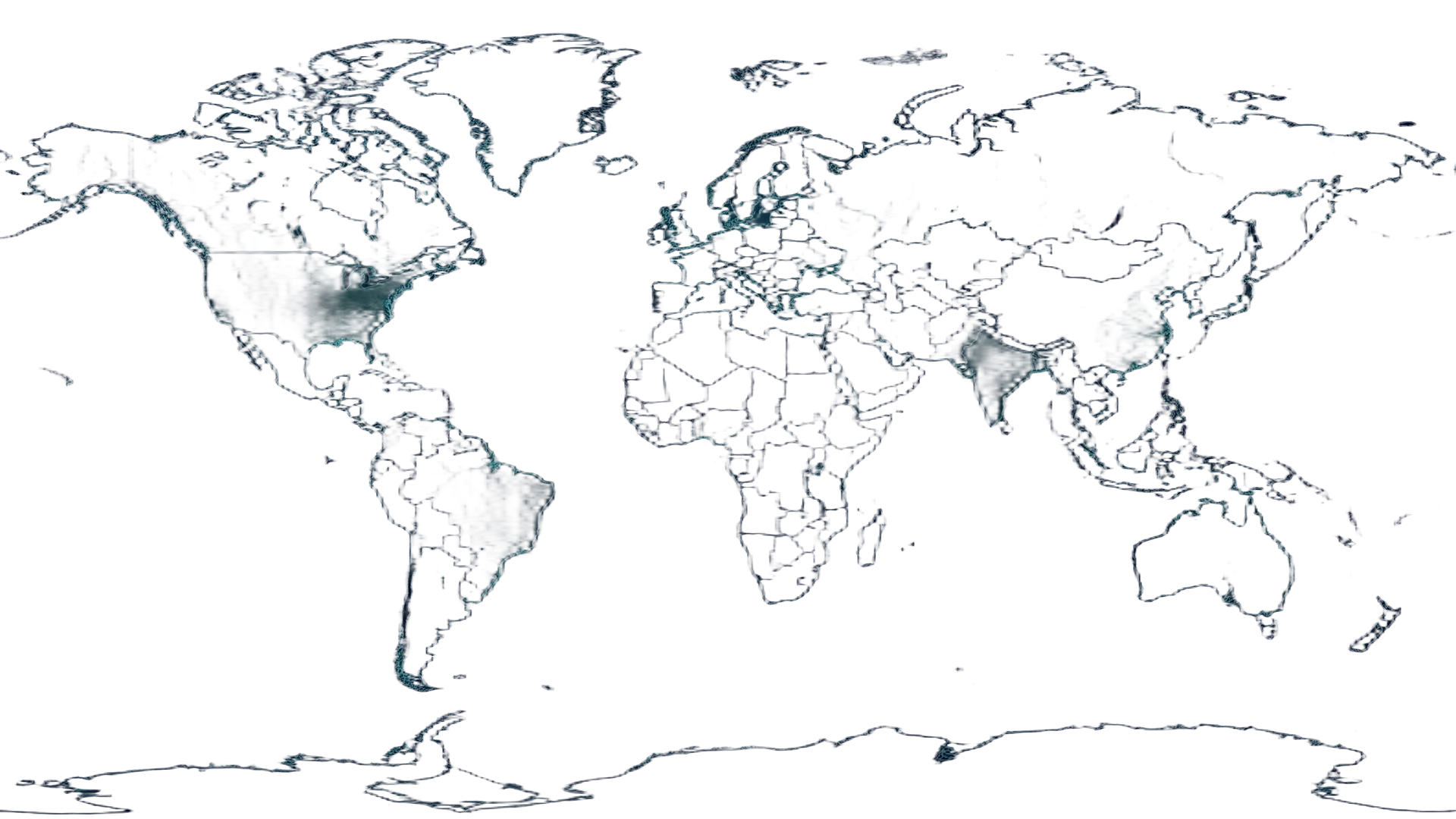 SMS Consulting Global Network - Offices in Dubai, London, Dhaka, and New Delhi